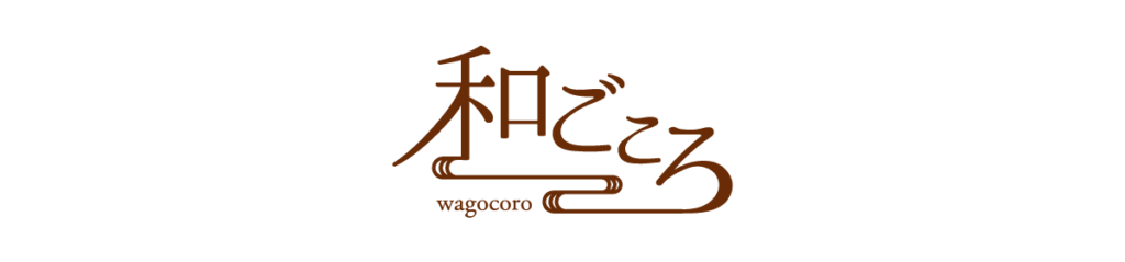 wagokoro